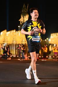 BIB: 
                            <button type="button" onclick="openModal(24481730)" class="btn btn-primary btn-sm float-right btn-popup" data-toggle="modal" data-target=".modal-high-quality">
                        <i class="fas fa-shopping-cart"></i> Add to Cart
                    </button>
                                            <button type="button" onclick="isThisMe(24481730, true)" class="btn btn-success btn-sm float-right btn-popup btn-isme hidden" data-toggle="tooltip" data-placement="bottom" title="นี่คือรูปของคุณใช่ไหม คลิกที่นี่เพื่อเอาเข้าอัลบั้ม">
                        <i class="fas fa-plus"></i> Add to album
                    </button>
                    <button type="button" onclick="isThisMe(24481730, false)" class="btn btn-warning btn-sm float-right btn-popup btn-isnotme hidden">
                        <i class="fas fa-ban"></i> Remove from album
                    </button>